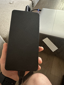 Dell G5 SE (5 foto / 9)