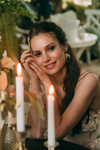 Fotosession Tallinnas (5 foto / 10)