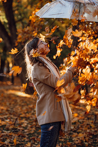 Fotosession Tallinnas (6 foto / 10)