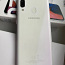 Samsung Galaxy A20 (foto #2)