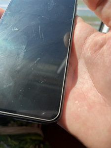 Продам samsung galaxy a70 (4 фото из 4)