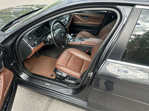 BMW (4 foto / 13)