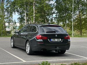 BMW (10 foto / 13)