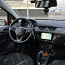 Opel Corsa-e 1.4 66kW Läbisõit: 44 456km (foto #4)