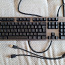 Logitech g 512 klaviatuur (foto #1)