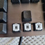 Logitech g 512 klaviatuur (foto #2)