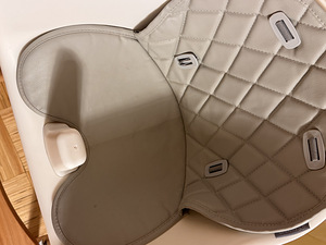 Lastetool laste tool kinderkraft sienna (6 foto / 7)