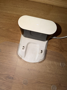 Roborock Vacuum S5 tolmuimeja (3 foto / 3)