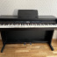 Цифровое пианино Classic Cantabile DP88 (фото #1)