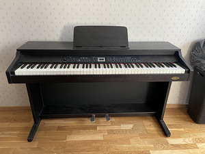 Digitaalne klaver Classic Cantabile DP88
