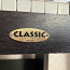 Цифровое пианино Classic Cantabile DP88 (фото #3)