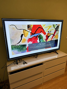 TV LG OLED 4K UHD, 65 (4 foto / 5)