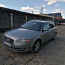 Audi a4 b7 2.0 125kw quattro (foto #2)