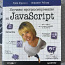 Raamat "JavaScripti programmeerimise õppimine" (foto #1)
