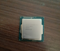 Intel Celeron G1840 (2.8GHz) Socket 1150