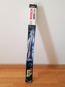Bosch uued kojamehed (A4,A5,A6,Q3,Q7,Macan,S90,V90,XC90,XC40 (2 foto / 4)
