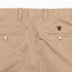 Длинные брюки, зауженный крой, 38, Massimo Dutti (фото #2)