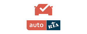 Ostame autosid Ukraina registris (1 foto / 1)