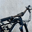 YT Industries Bike Jeffsy AL jalgratas (foto #5)