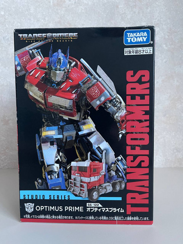 Transformers