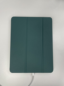 Б/у iPad Air 2 9.7'' 64 Гб 2014 (5 фото из 5)
