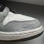 Nike Air Jordan (foto #5)