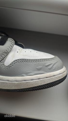 Nike Air Jordan (foto #5)