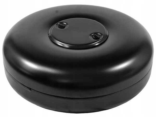 GAASIBALLOON 65 l. autole