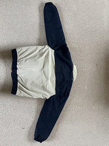 Meeste Tommy Hilfiger talvejope (3 foto / 3)