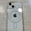 Müüa iPhone 13 mini (foto #3)