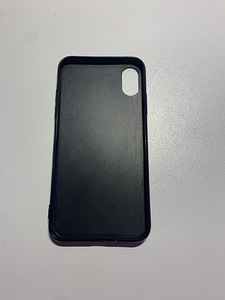 Чехлы на Iphone x/xs (4 фото из 4)