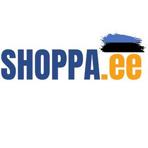 Продается домен SHOPPA (1 фото из 1)