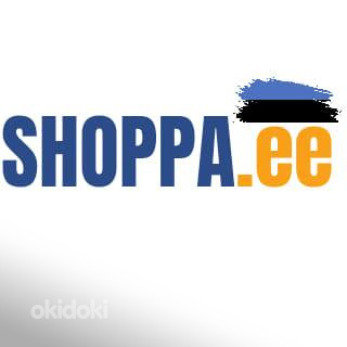 Продается домен SHOPPA