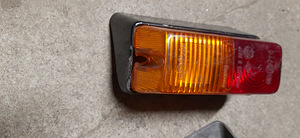 Autotuled NSV Liidu sõidukitel. (2 foto / 4)