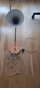 Laualamp.NSVL. (1 foto / 5)