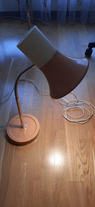 Laualamp.NSVL. (2 foto / 5)