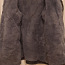 Пальто на меху,овчина.СССР. (фото #4)