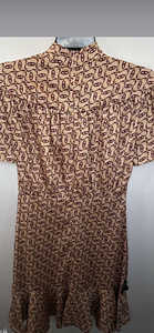 Платье sandro (2 фото из 3)