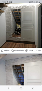 Строитель (8 фото из 10)