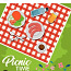 Piknik (foto #2)
