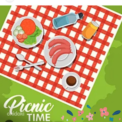 Piknik (foto #2)