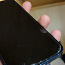 iPhone 12 64gb синий 85% BH (фото #3)