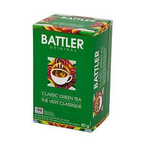 Soodushinnaga Kvaliteetne tee Battler! (5 foto / 5)