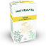 Naturavita Slim 30g (20x1,5g) (фото #1)