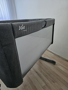 Joie (5 foto / 7)