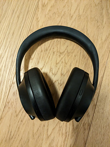 Bose NC 700 kõrvaklapid