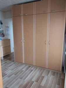 Maleva tn 11, Ahtme, Kohtla-Järve, Ida-Virumaa (11 фото из 15)
