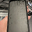 iPhone 13 black textured case Чехол (фото #2)