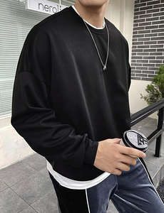 Sweatshirt men M L XL (2 foto / 7)