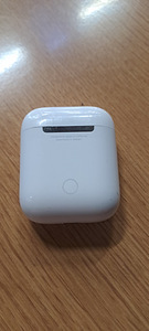 Airpods Gen2 (2 фото из 2)